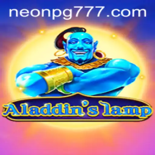 Descubra o Fascinante Mundo de Aladdinslamp: O Jogo que Está Conquistando 2023
