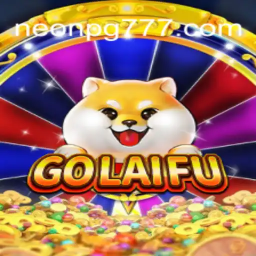 Descubra o Fascinante Mundo de GoLaiFu: O Jogo de Estratégia do Futuro