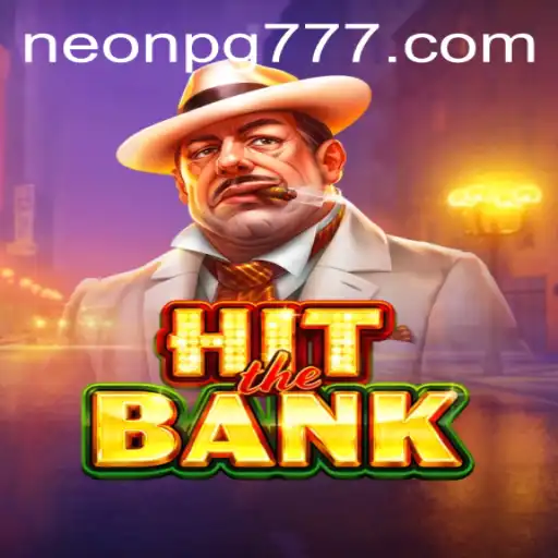 Descubra as Emoções e Estratégias do Jogo HitTheBank: Um Guia Extensivo
