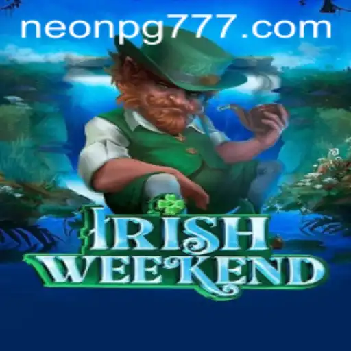 Explorando o Fantástico Mundo de IrishWeekend