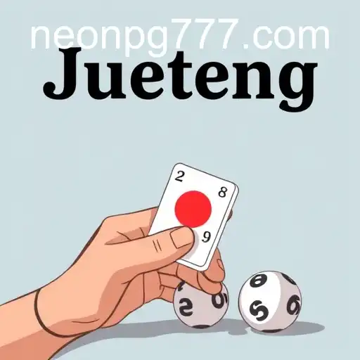 Jueteng