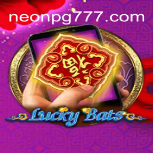 Explorando o Universo de LuckyBatsM: Um Mergulho no Mundo NeonPG