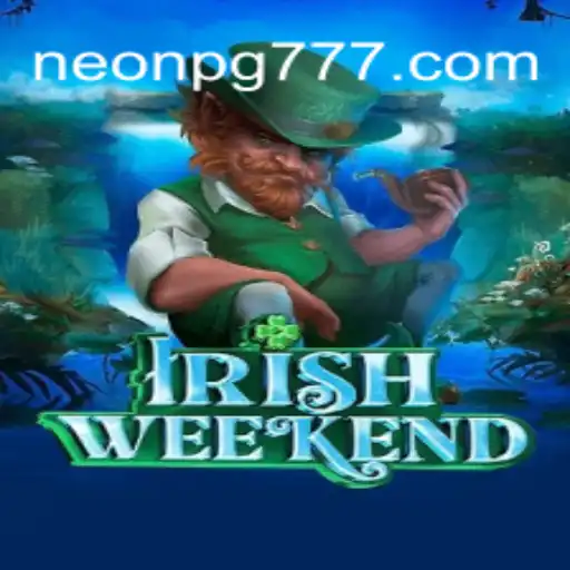 Explorando o Fantástico Mundo de IrishWeekend