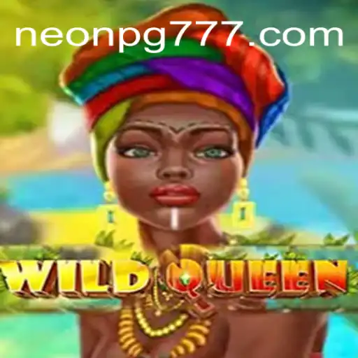 Explorando WildQueen: O Jogo de Estratégia que Está Conquistando Corações