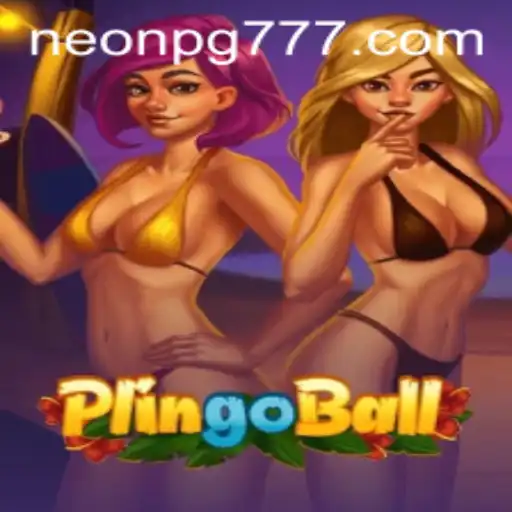 Explorando o Jogo Plingoball: Regras e Introdução ao Fenômeno NEONPG