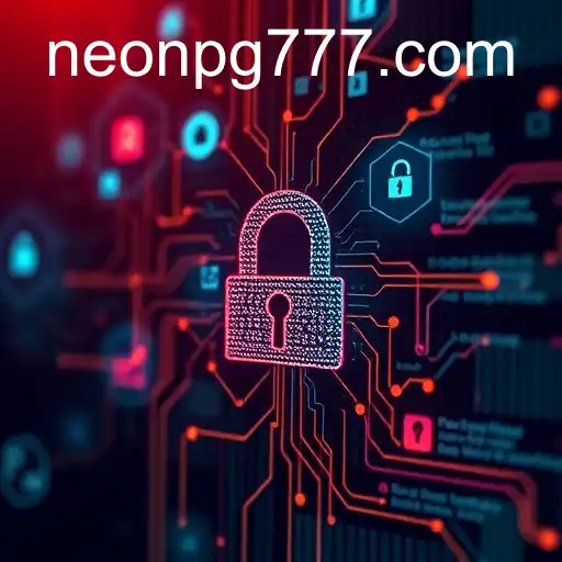 política Privacidade