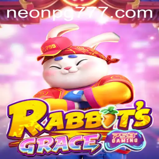 Explorando o Universo de 'RabbitsGrace': Um Jogo de Aventuras e Estratégia