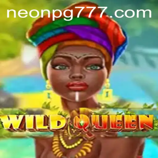 Explorando WildQueen: O Jogo de Estratégia que Está Conquistando Corações