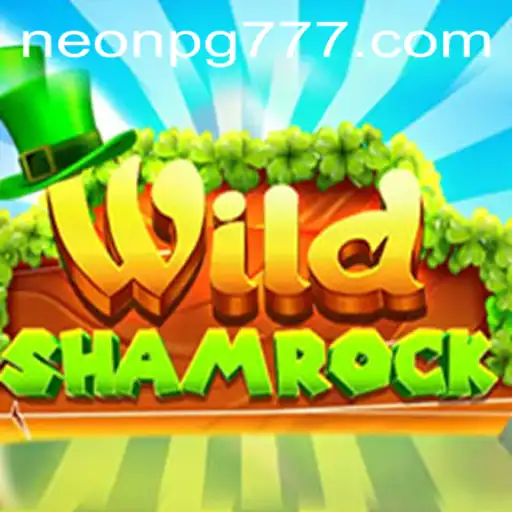 WildShamrock: O Fascinante Mundo do Jogo NEONPG