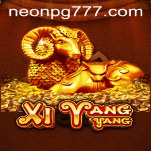 Explorando XiYangYang: Um Mergulho no Mundo Fascinante de NEONPG
