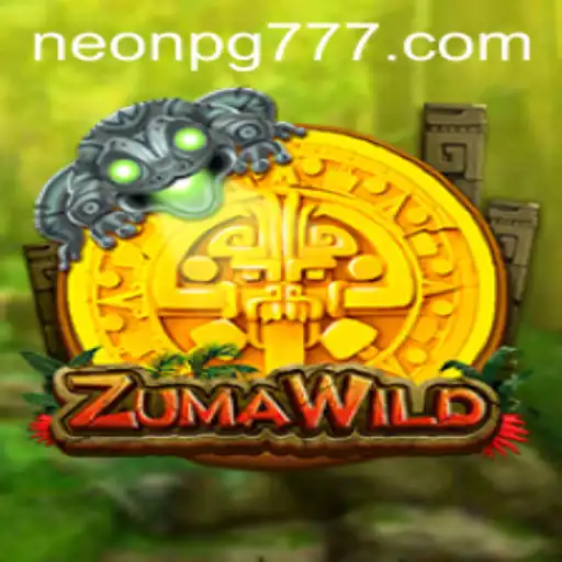 Descubra o Mundo de ZumaWild: A Experiência de Jogo Revolucionária com NEONPG